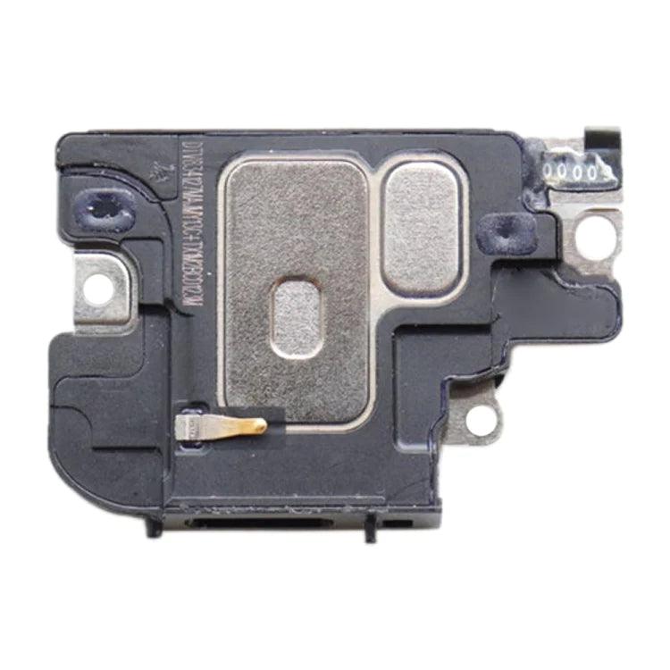Speaker Ringer Buzzer for iPhone XS - Best Cell Phone Parts Distributor in Canada, Parts Source Speaker Ringer Buzzer for iPhone XS - Best Cell Phone Parts Distributor in Canada, Parts Source